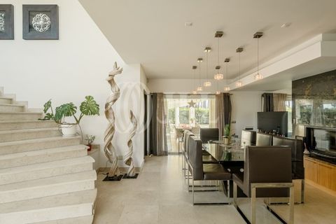 Villa i Almada, Setubal, Almada - € 1.990.000 | Ref: 85728 - foto 6
