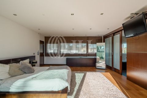 Villa i Almada, Setubal, Almada - € 1.990.000 | Ref: 85728 - foto 22