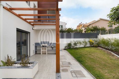 Villa i Cascais, Lisbon, Cascais - € 1.100.000 | Ref: 94193 - foto 3