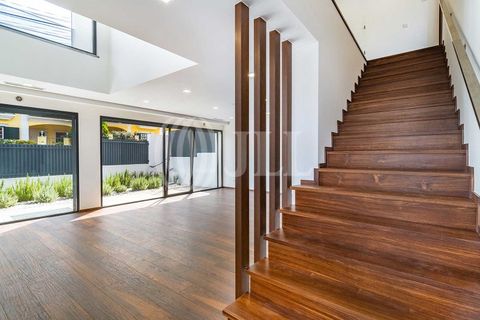 Villa i Cascais, Lisbon, Cascais - € 1.100.000 | Ref: 94193 - foto 4