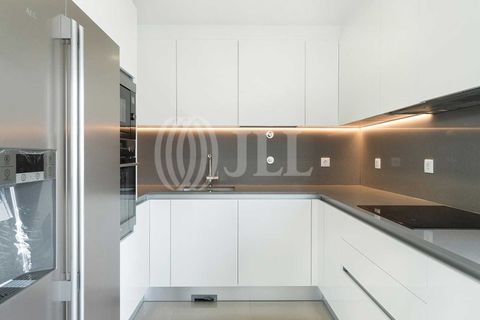 Villa i Cascais, Lisbon, Cascais - € 1.100.000 | Ref: 94193 - foto 8