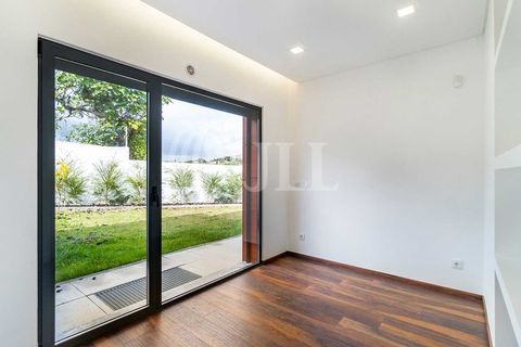 Villa i Cascais, Lisbon, Cascais - € 1.100.000 | Ref: 94193 - foto 9