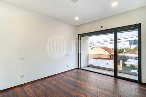 Villa i Cascais, Lisbon, Cascais - € 1.100.000 | Ref: 94193 - foto 10