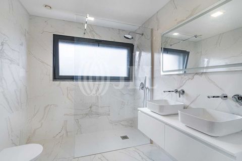 Villa i Cascais, Lisbon, Cascais - € 1.100.000 | Ref: 94193 - foto 11