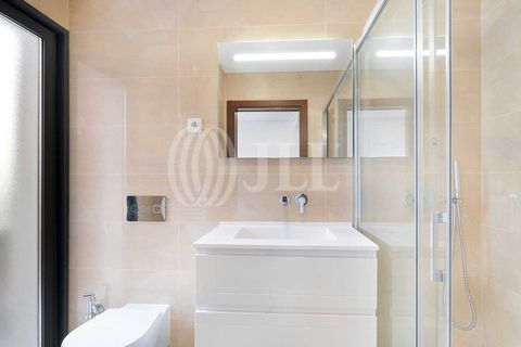 Villa i Cascais, Lisbon, Cascais - € 1.100.000 | Ref: 94193 - foto 12