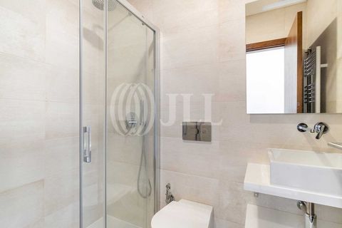 Villa i Cascais, Lisbon, Cascais - € 1.100.000 | Ref: 94193 - foto 13