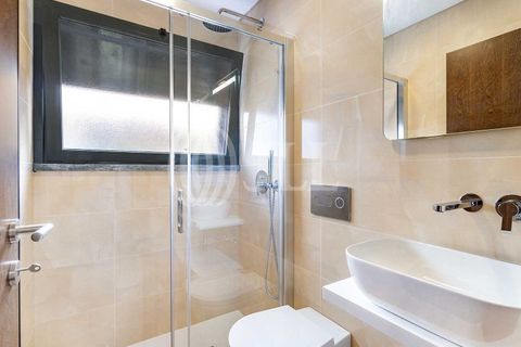Villa i Cascais, Lisbon, Cascais - € 1.100.000 | Ref: 94193 - foto 14