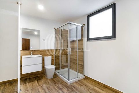 Villa i Cascais, Lisbon, Cascais - € 1.100.000 | Ref: 94193 - foto 15
