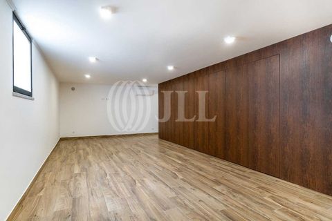 Villa i Cascais, Lisbon, Cascais - € 1.100.000 | Ref: 94193 - foto 17