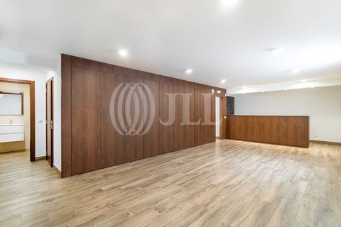 Villa i Cascais, Lisbon, Cascais - € 1.100.000 | Ref: 94193 - foto 18