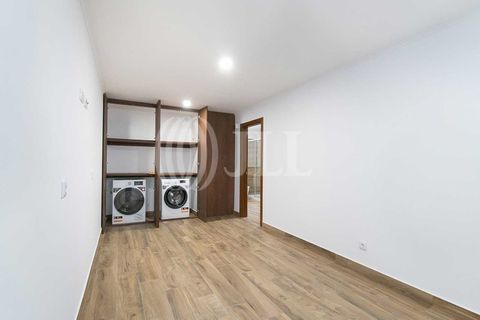Villa i Cascais, Lisbon, Cascais - € 1.100.000 | Ref: 94193 - foto 19