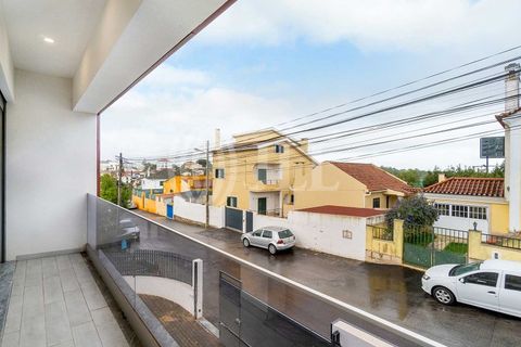 Villa i Cascais, Lisbon, Cascais - € 1.100.000 | Ref: 94193 - foto 20