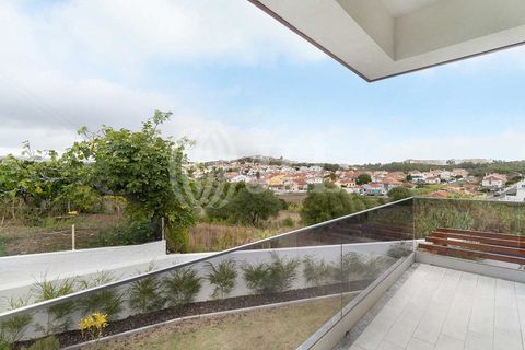 Villa i Cascais, Lisbon, Cascais - € 1.100.000 | Ref: 94193 - foto 21