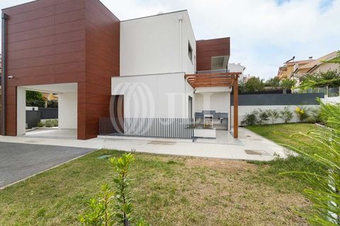 Villa i Cascais, Lisbon, Cascais - € 1.100.000 | Ref: 94193 - foto 22