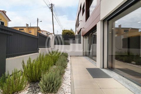 Villa i Cascais, Lisbon, Cascais - € 1.100.000 | Ref: 94193 - foto 24