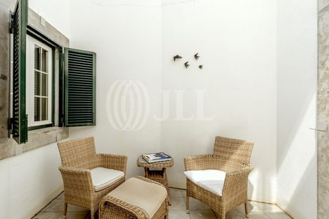 Lejlighed i Cascais, Lisbon, Cascais - € 2.100.000 | Ref: 89831 - foto 2