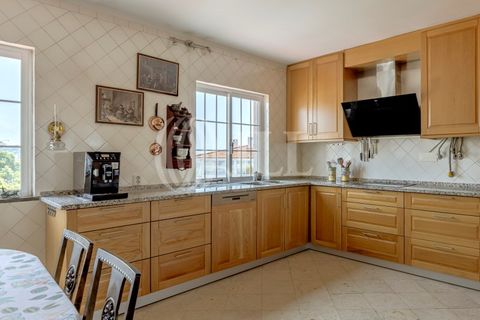 Lejlighed i Cascais, Lisbon, Cascais - € 2.100.000 | Ref: 89831 - foto 12