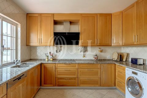 Lejlighed i Cascais, Lisbon, Cascais - € 2.100.000 | Ref: 89831 - foto 13