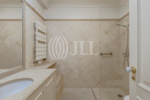 Lejlighed i Cascais, Lisbon, Cascais - € 2.100.000 | Ref: 89831 - foto 19