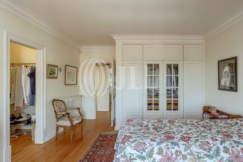Lejlighed i Cascais, Lisbon, Cascais - € 2.100.000 | Ref: 89831 - foto 21