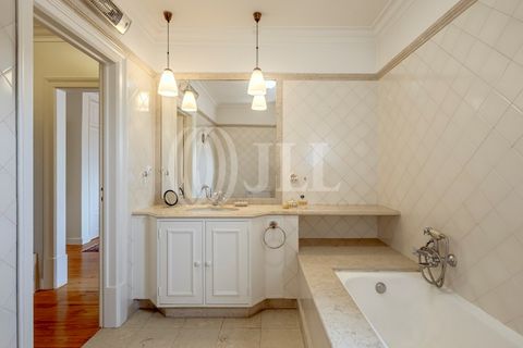 Lejlighed i Cascais, Lisbon, Cascais - € 2.100.000 | Ref: 89831 - foto 22