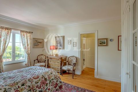 Lejlighed i Cascais, Lisbon, Cascais - € 2.100.000 | Ref: 89831 - foto 23