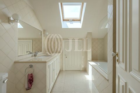 Lejlighed i Cascais, Lisbon, Cascais - € 2.100.000 | Ref: 89831 - foto 26