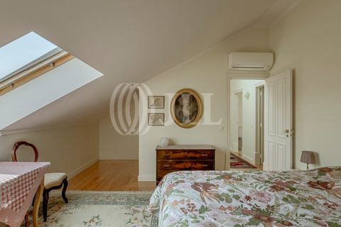 Lejlighed i Cascais, Lisbon, Cascais - € 2.100.000 | Ref: 89831 - foto 28