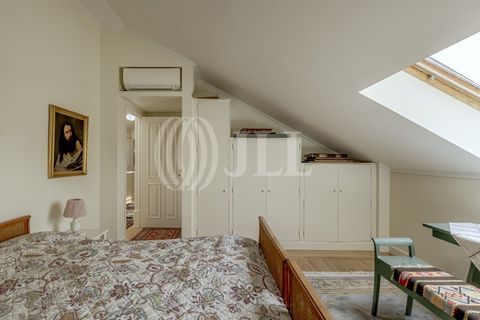 Lejlighed i Cascais, Lisbon, Cascais - € 2.100.000 | Ref: 89831 - foto 31