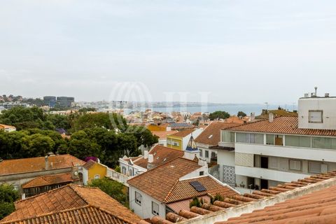 Lejlighed i Cascais, Lisbon, Cascais - € 2.100.000 | Ref: 89831 - foto 33