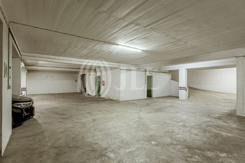 Lejlighed i Cascais, Lisbon, Cascais - € 2.100.000 | Ref: 89831 - foto 35