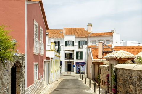 Lejlighed i Cascais, Lisbon, Cascais - € 2.100.000 | Ref: 89831 - foto 37