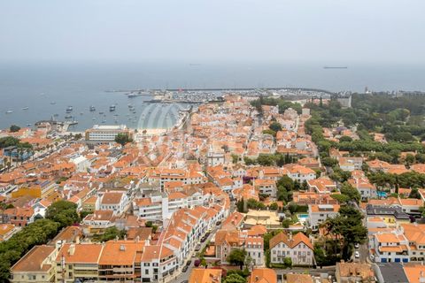 Lejlighed i Cascais, Lisbon, Cascais - € 2.100.000 | Ref: 89831 - foto 38