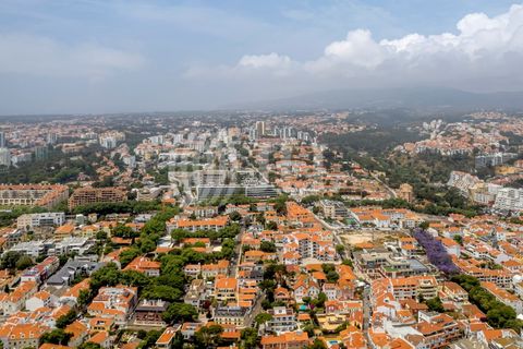 Lejlighed i Cascais, Lisbon, Cascais - € 2.100.000 | Ref: 89831 - foto 39