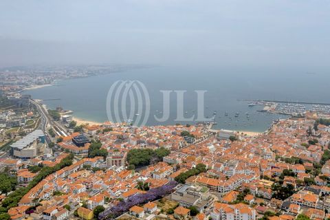 Lejlighed i Cascais, Lisbon, Cascais - € 2.100.000 | Ref: 89831 - foto 40