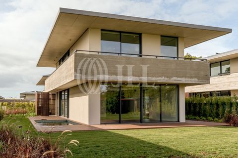 Villa i Cascais, Lisbon, Cascais - € 2.350.000 | Ref: 92137 - foto 3