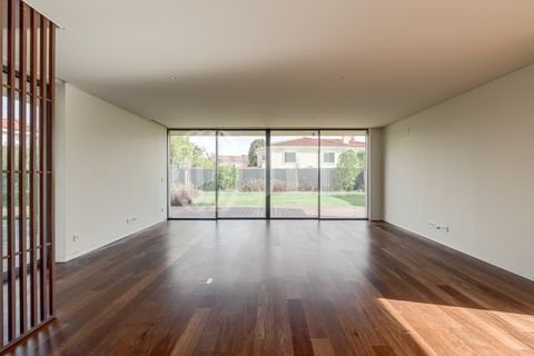 Villa i Cascais, Lisbon, Cascais - € 2.350.000 | Ref: 92137 - foto 4