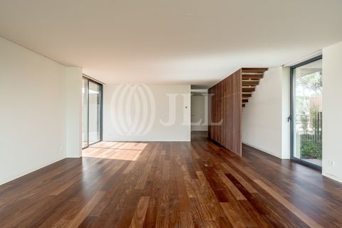 Villa i Cascais, Lisbon, Cascais - € 2.350.000 | Ref: 92137 - foto 5