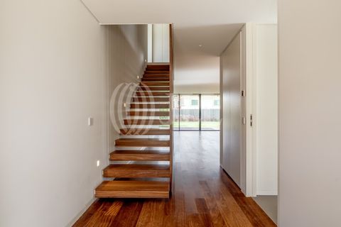 Villa i Cascais, Lisbon, Cascais - € 2.350.000 | Ref: 92137 - foto 6
