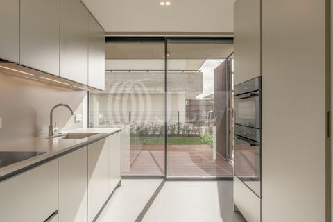 Villa i Cascais, Lisbon, Cascais - € 2.350.000 | Ref: 92137 - foto 7