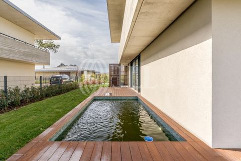 Villa i Cascais, Lisbon, Cascais - € 2.350.000 | Ref: 92137 - foto 9