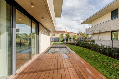 Villa i Cascais, Lisbon, Cascais - € 2.350.000 | Ref: 92137 - foto 10