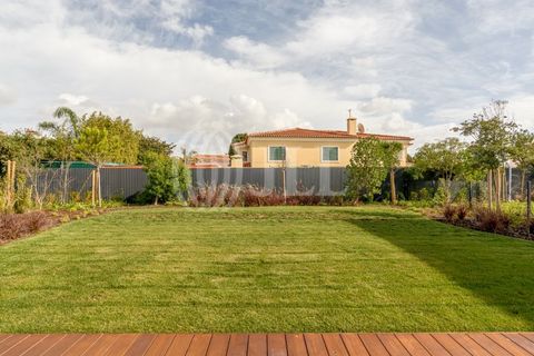 Villa i Cascais, Lisbon, Cascais - € 2.350.000 | Ref: 92137 - foto 11