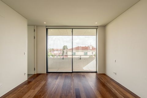 Villa i Cascais, Lisbon, Cascais - € 2.350.000 | Ref: 92137 - foto 12