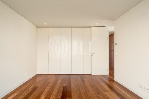 Villa i Cascais, Lisbon, Cascais - € 2.350.000 | Ref: 92137 - foto 13