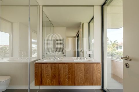 Villa i Cascais, Lisbon, Cascais - € 2.350.000 | Ref: 92137 - foto 14