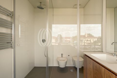 Villa i Cascais, Lisbon, Cascais - € 2.350.000 | Ref: 92137 - foto 15