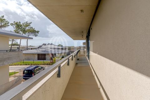 Villa i Cascais, Lisbon, Cascais - € 2.350.000 | Ref: 92137 - foto 16