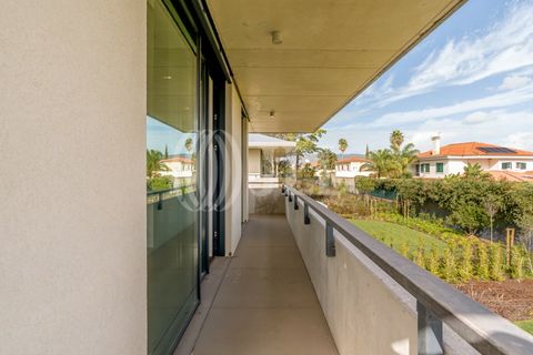 Villa i Cascais, Lisbon, Cascais - € 2.350.000 | Ref: 92137 - foto 17