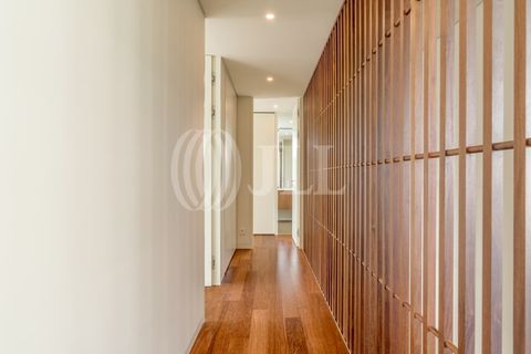 Villa i Cascais, Lisbon, Cascais - € 2.350.000 | Ref: 92137 - foto 18